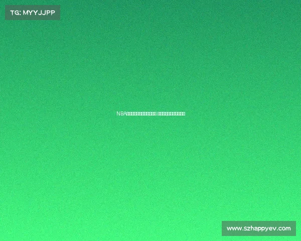 NBA球鞋新品发布潮流趋势解析 球员签名鞋引领市场风向