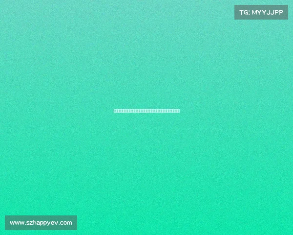 西甲球队战术分析与演变：从传控打法到高压逼抢的战略变革