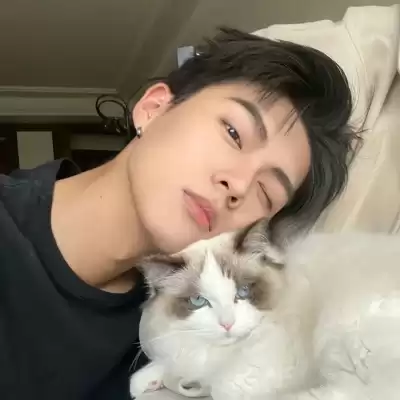 咸晓瑶