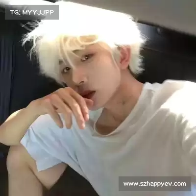 支恋童